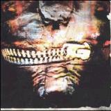 Slipknot - Vol. 3 (The Subliminal Verses)